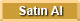 Satın Al